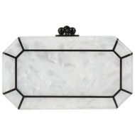 edie parker τσαντες τσάντα χειρός