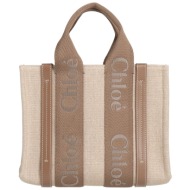 chloé τσαντες τσάντα χειρός