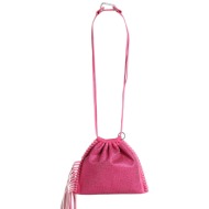 jijil τσαντες τσάντες ...