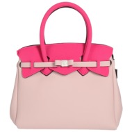 save my bag τσαντες τσάντα χειρός