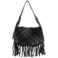 burberry τσαντες τσάντες ...