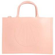 armani exchange τσαντες ...