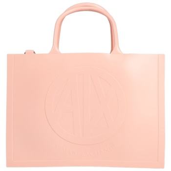 armani exchange τσαντες τσάντα χειρός