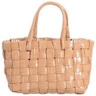 dsquared2 τσαντες τσάντα χειρός