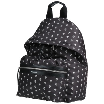 palm angels τσαντες σακίδιο πλάτης