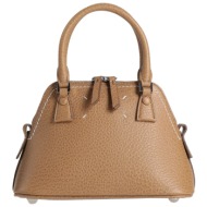 maison margiela τσαντες τσάντα χειρός