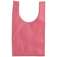 frankie morello τσαντες τσάντα χειρός