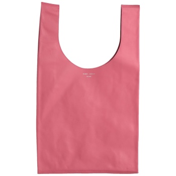 frankie morello τσαντες τσάντα χειρός