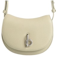 burberry prorsum τσαντες τσάντες ταχυδρόμου