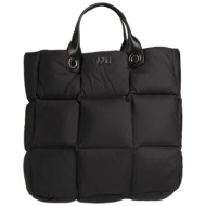 dsquared2 τσαντες τσάντα χειρός