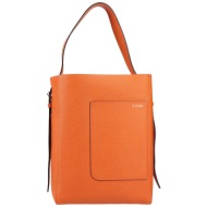 valextra τσαντες τσάντες ...