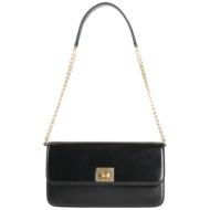 golden goose τσαντες τσάντα χειρός