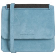 brunello cucinelli ...