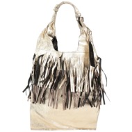 anita bilardi τσαντες τσάντα χειρός