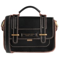 the bridge τσαντες ...