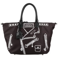 moschino τσαντες τσάντα ...