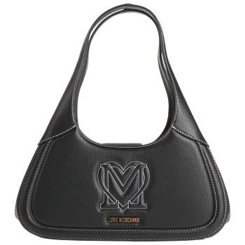 love moschino τσαντες τσάντα χειρός
