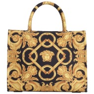 versace τσαντες τσάντα ...