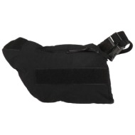 tobias birk nielsen τσαντες τσαντάκι μέσης