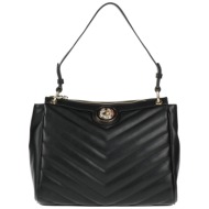 pollini τσαντες τσάντα ...