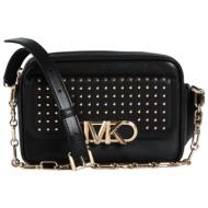 michael michael kors ...