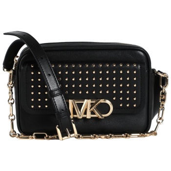 michael michael kors τσαντες τσάντες ταχυδρόμου