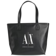 armani exchange τσαντες ...
