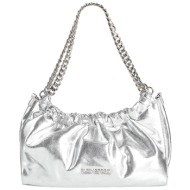 plein sport τσαντες ...