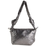 max&co. τσαντες τσάντα ...