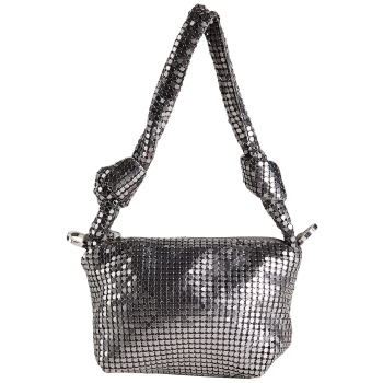 max&co. τσαντες τσάντα χειρός