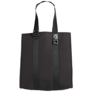 jacquemus τσαντες τσάντα χειρός