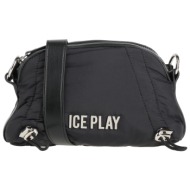 ice play τσαντες τσάντες ταχυδρόμου
