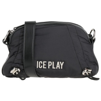 ice play τσαντες τσάντες ταχυδρόμου