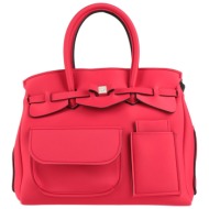 save my bag τσαντες ...