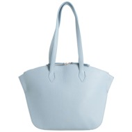 coccinelle τσαντες ...