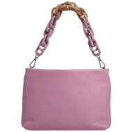 gianni chiarini τσαντες ...