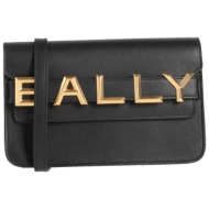 bally τσαντες τσάντες ταχυδρόμου