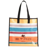 etro τσαντες τσάντα χειρός
