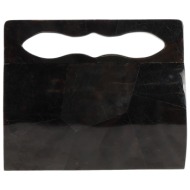 nathalie trad τσαντες τσάντα χειρός