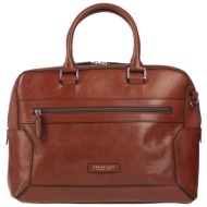 the bridge τσαντες τσάντα χειρός