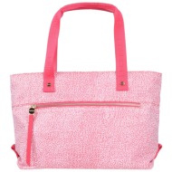 borbonese τσαντες τσάντα ...