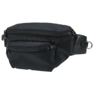 philipp plein τσαντες τσαντάκι μέσης