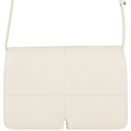 burberry τσαντες τσάντα χειρός