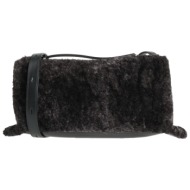 jil sander τσαντες τσάντες ταχυδρόμου