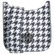 save my bag τσαντες τσάντες ταχυδρόμου