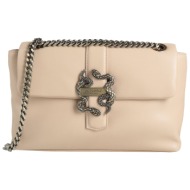 just cavalli τσαντες τσάντες ταχυδρόμου