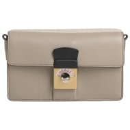 maison margiela τσαντες ...