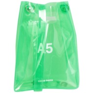 nana-nana τσαντες τσάντα ...