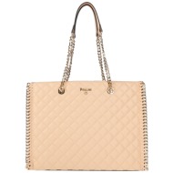 pollini τσαντες τσάντες ...