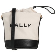 bally τσαντες τσάντες ταχυδρόμου